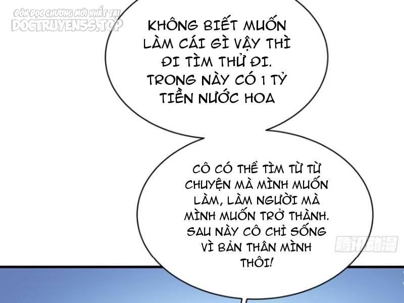 Bỏ Làm Simp Chúa, Ta Có Trong Tay Cả Tỉ Thần Hào Chapter 88 - Trang 2