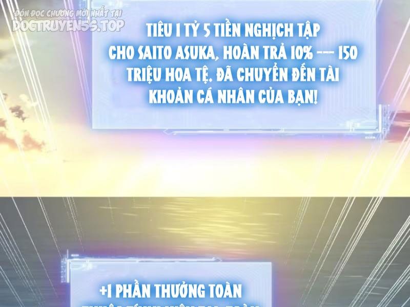 Bỏ Làm Simp Chúa, Ta Có Trong Tay Cả Tỉ Thần Hào Chapter 88 - Trang 2