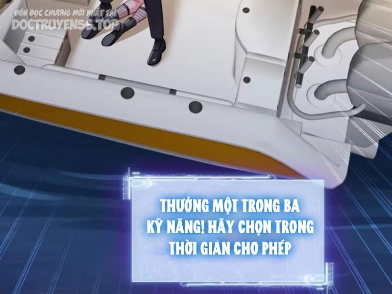 Bỏ Làm Simp Chúa, Ta Có Trong Tay Cả Tỉ Thần Hào Chapter 88 - Trang 2