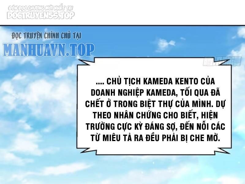 Bỏ Làm Simp Chúa, Ta Có Trong Tay Cả Tỉ Thần Hào Chapter 88 - Trang 2