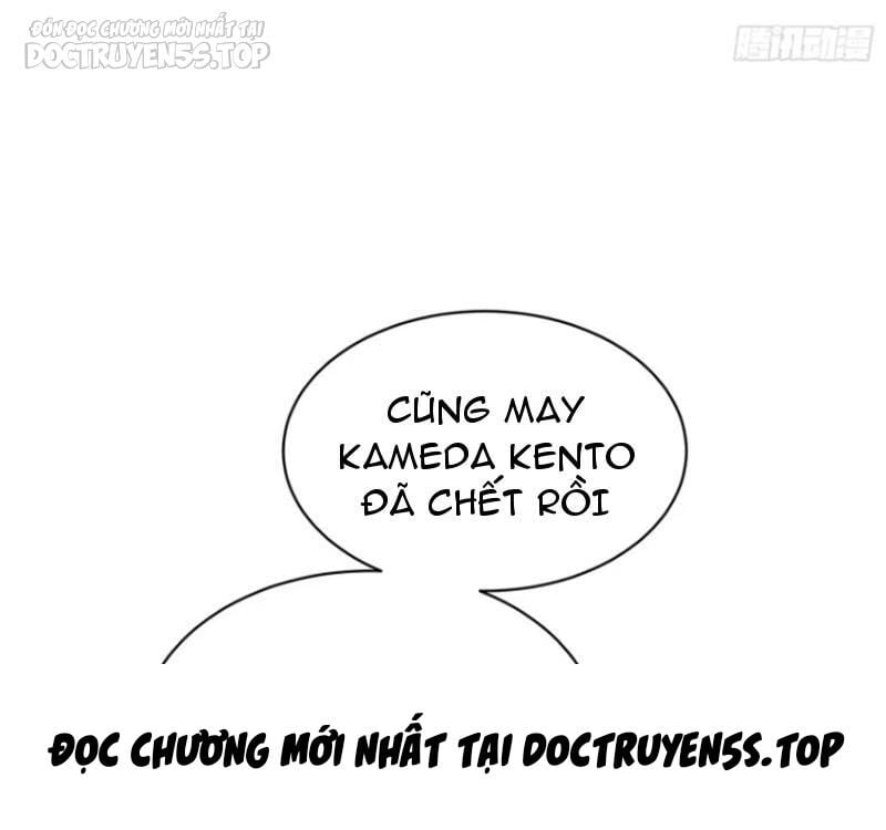 Bỏ Làm Simp Chúa, Ta Có Trong Tay Cả Tỉ Thần Hào Chapter 88 - Trang 2