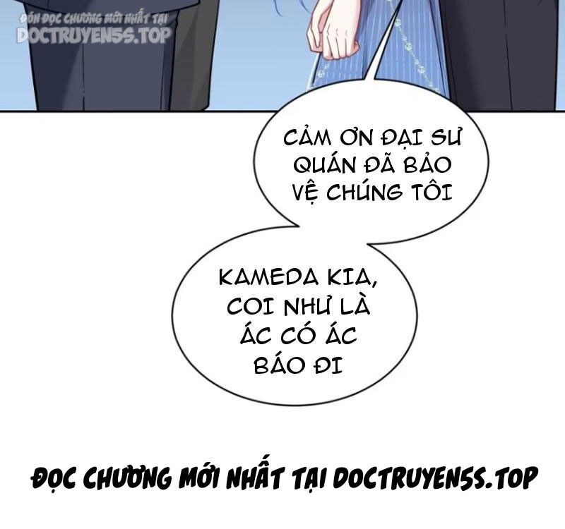 Bỏ Làm Simp Chúa, Ta Có Trong Tay Cả Tỉ Thần Hào Chapter 88 - Trang 2