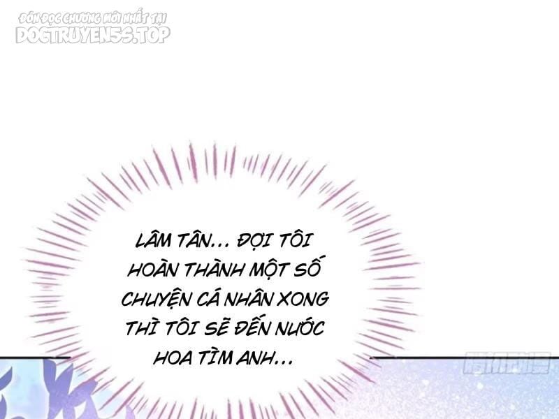 Bỏ Làm Simp Chúa, Ta Có Trong Tay Cả Tỉ Thần Hào Chapter 88 - Trang 2