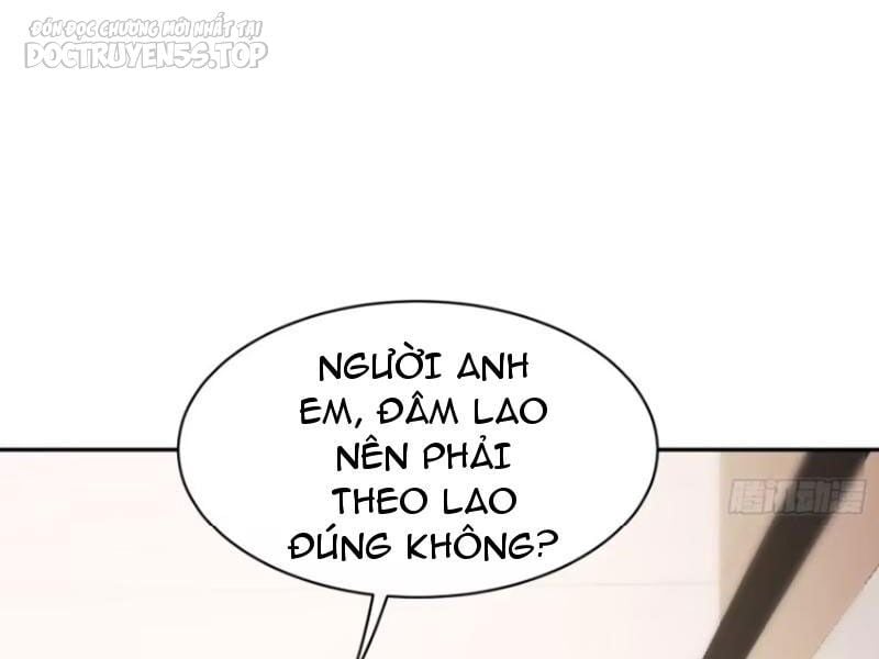 Bỏ Làm Simp Chúa, Ta Có Trong Tay Cả Tỉ Thần Hào Chapter 91 - Trang 3