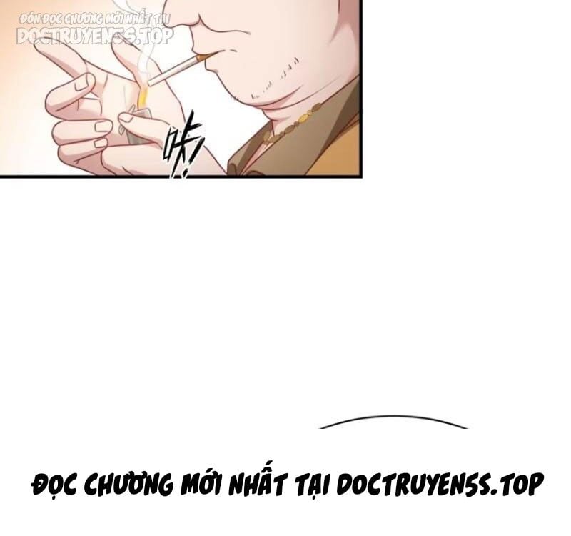 Bỏ Làm Simp Chúa, Ta Có Trong Tay Cả Tỉ Thần Hào Chapter 91 - Trang 3