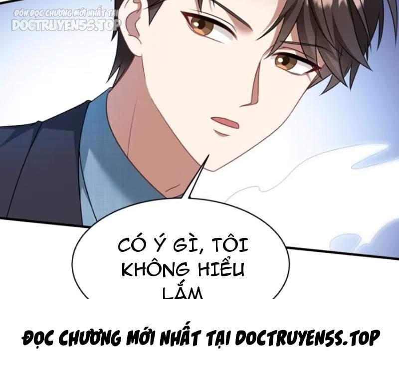 Bỏ Làm Simp Chúa, Ta Có Trong Tay Cả Tỉ Thần Hào Chapter 91 - Trang 3