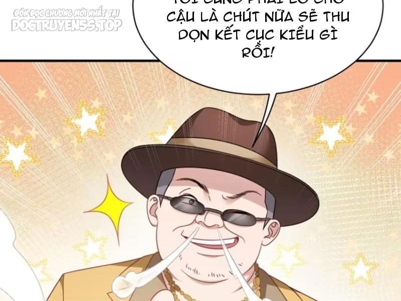 Bỏ Làm Simp Chúa, Ta Có Trong Tay Cả Tỉ Thần Hào Chapter 91 - Trang 3