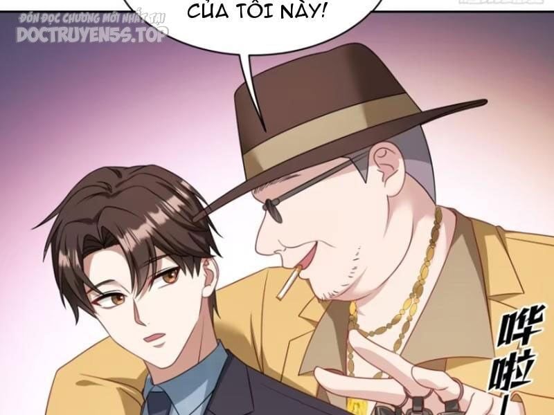 Bỏ Làm Simp Chúa, Ta Có Trong Tay Cả Tỉ Thần Hào Chapter 91 - Trang 3