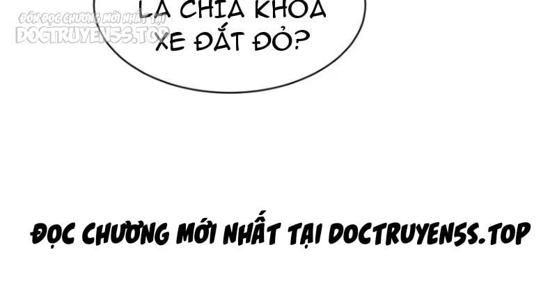 Bỏ Làm Simp Chúa, Ta Có Trong Tay Cả Tỉ Thần Hào Chapter 91 - Trang 3