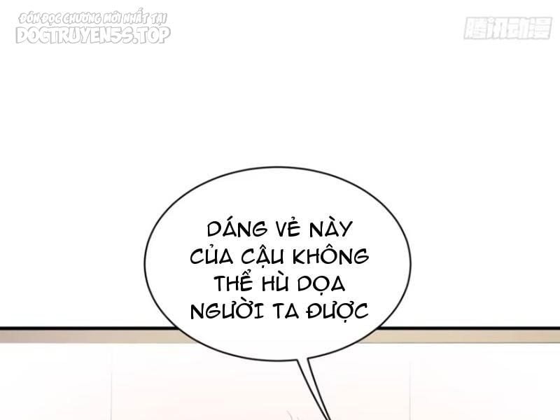 Bỏ Làm Simp Chúa, Ta Có Trong Tay Cả Tỉ Thần Hào Chapter 91 - Trang 3