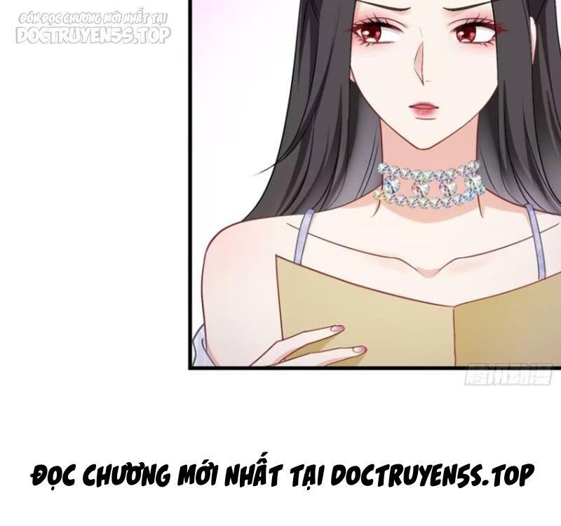 Bỏ Làm Simp Chúa, Ta Có Trong Tay Cả Tỉ Thần Hào Chapter 91 - Trang 3