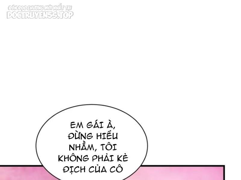 Bỏ Làm Simp Chúa, Ta Có Trong Tay Cả Tỉ Thần Hào Chapter 91 - Trang 3