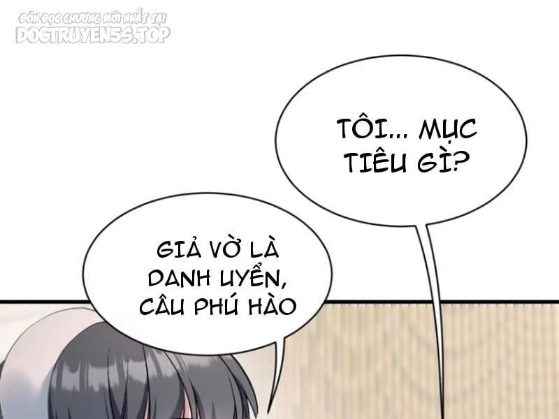 Bỏ Làm Simp Chúa, Ta Có Trong Tay Cả Tỉ Thần Hào Chapter 91 - Trang 3