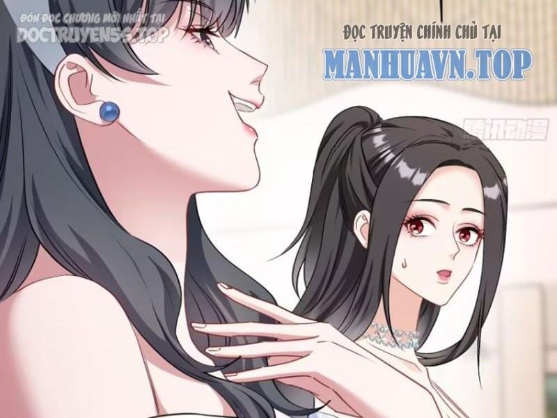 Bỏ Làm Simp Chúa, Ta Có Trong Tay Cả Tỉ Thần Hào Chapter 91 - Trang 3