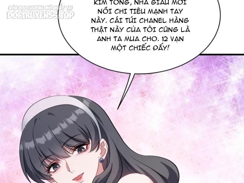 Bỏ Làm Simp Chúa, Ta Có Trong Tay Cả Tỉ Thần Hào Chapter 91 - Trang 3