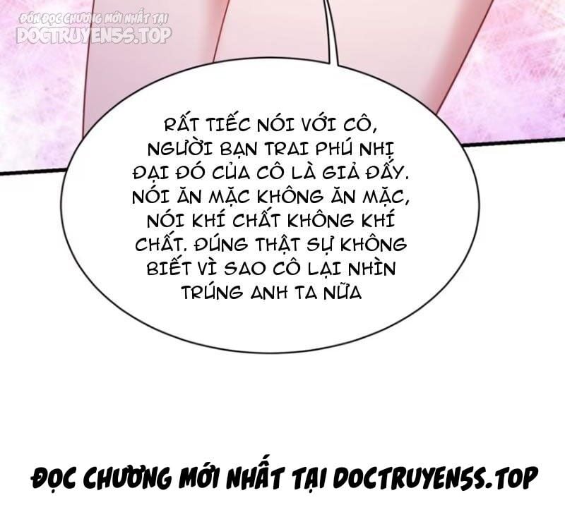 Bỏ Làm Simp Chúa, Ta Có Trong Tay Cả Tỉ Thần Hào Chapter 91 - Trang 3