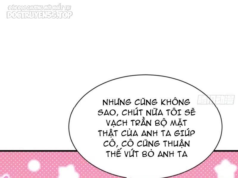 Bỏ Làm Simp Chúa, Ta Có Trong Tay Cả Tỉ Thần Hào Chapter 91 - Trang 3