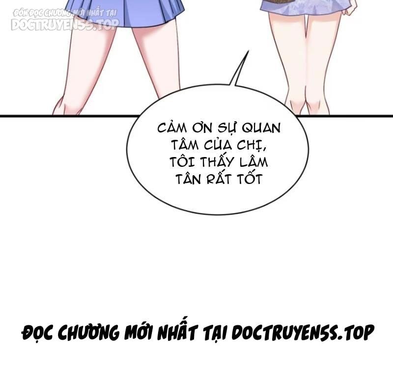 Bỏ Làm Simp Chúa, Ta Có Trong Tay Cả Tỉ Thần Hào Chapter 91 - Trang 3