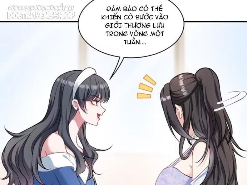 Bỏ Làm Simp Chúa, Ta Có Trong Tay Cả Tỉ Thần Hào Chapter 91 - Trang 3