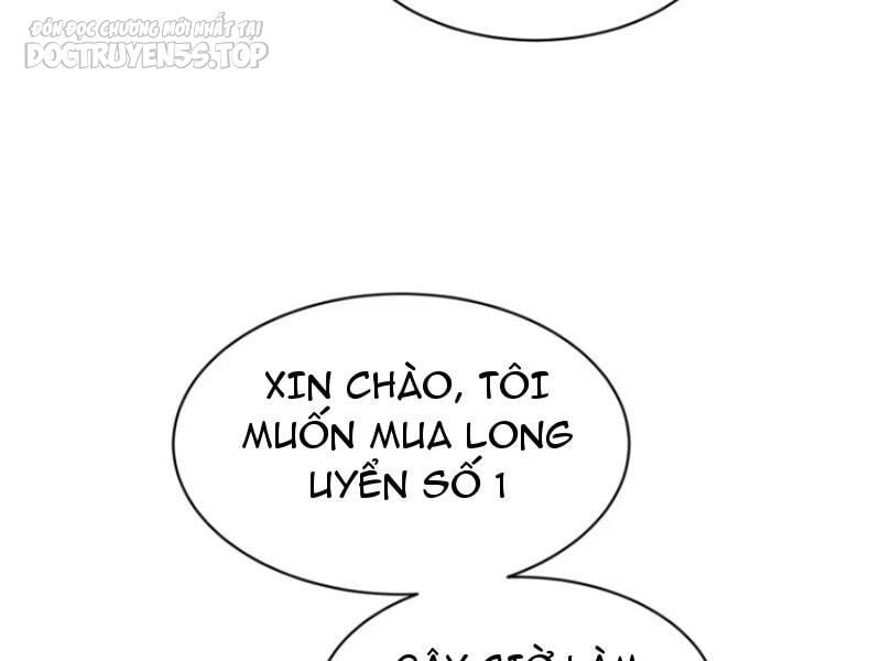 Bỏ Làm Simp Chúa, Ta Có Trong Tay Cả Tỉ Thần Hào Chapter 91 - Trang 3