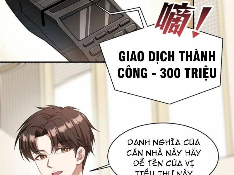 Bỏ Làm Simp Chúa, Ta Có Trong Tay Cả Tỉ Thần Hào Chapter 92 - Trang 2