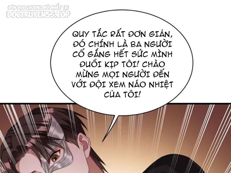 Bỏ Làm Simp Chúa, Ta Có Trong Tay Cả Tỉ Thần Hào Chapter 97 - Trang 2