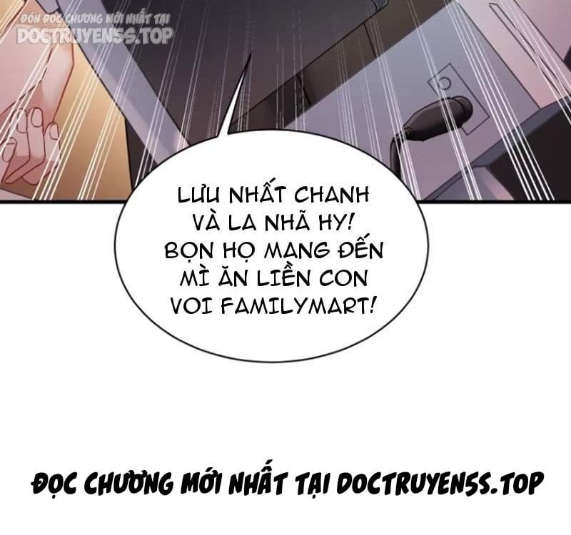 Bỏ Làm Simp Chúa, Ta Có Trong Tay Cả Tỉ Thần Hào Chapter 97 - Trang 2