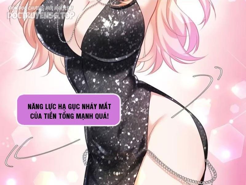 Bỏ Làm Simp Chúa, Ta Có Trong Tay Cả Tỉ Thần Hào Chapter 97 - Trang 2