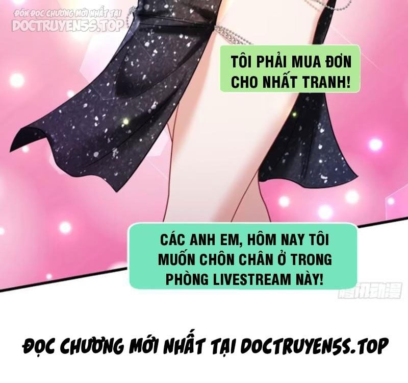 Bỏ Làm Simp Chúa, Ta Có Trong Tay Cả Tỉ Thần Hào Chapter 97 - Trang 2