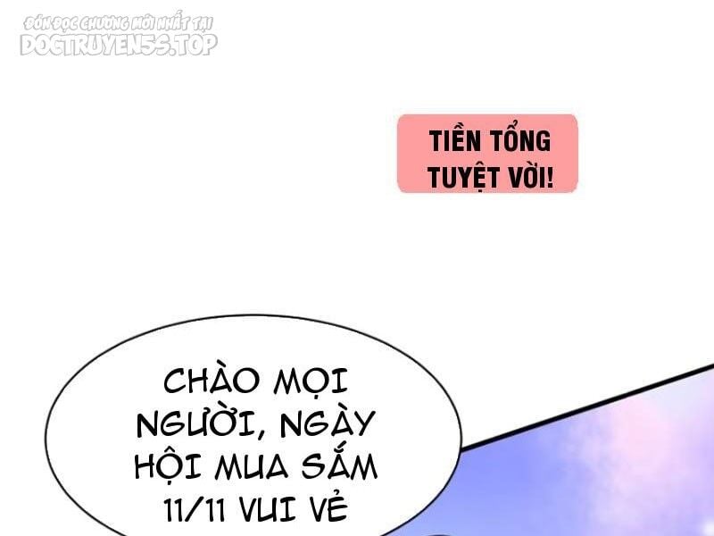 Bỏ Làm Simp Chúa, Ta Có Trong Tay Cả Tỉ Thần Hào Chapter 97 - Trang 2