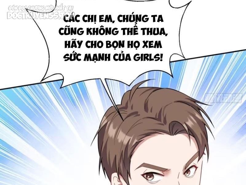 Bỏ Làm Simp Chúa, Ta Có Trong Tay Cả Tỉ Thần Hào Chapter 97 - Trang 2