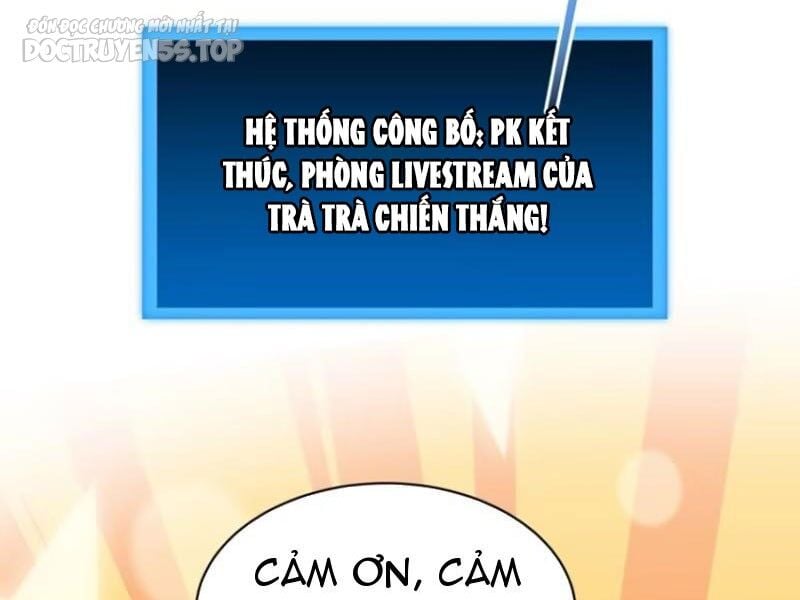 Bỏ Làm Simp Chúa, Ta Có Trong Tay Cả Tỉ Thần Hào Chapter 97 - Trang 2