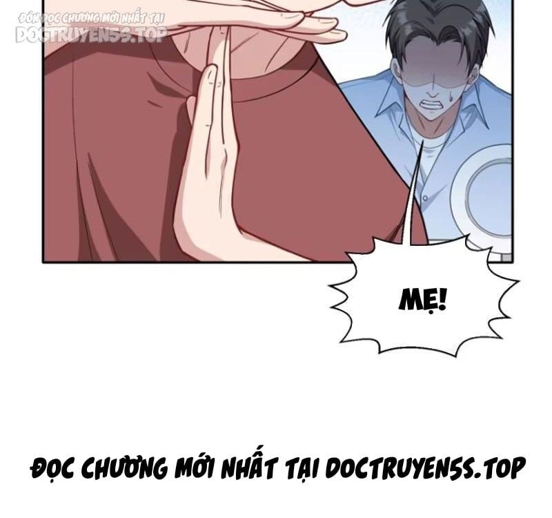 Bỏ Làm Simp Chúa, Ta Có Trong Tay Cả Tỉ Thần Hào Chapter 97 - Trang 2