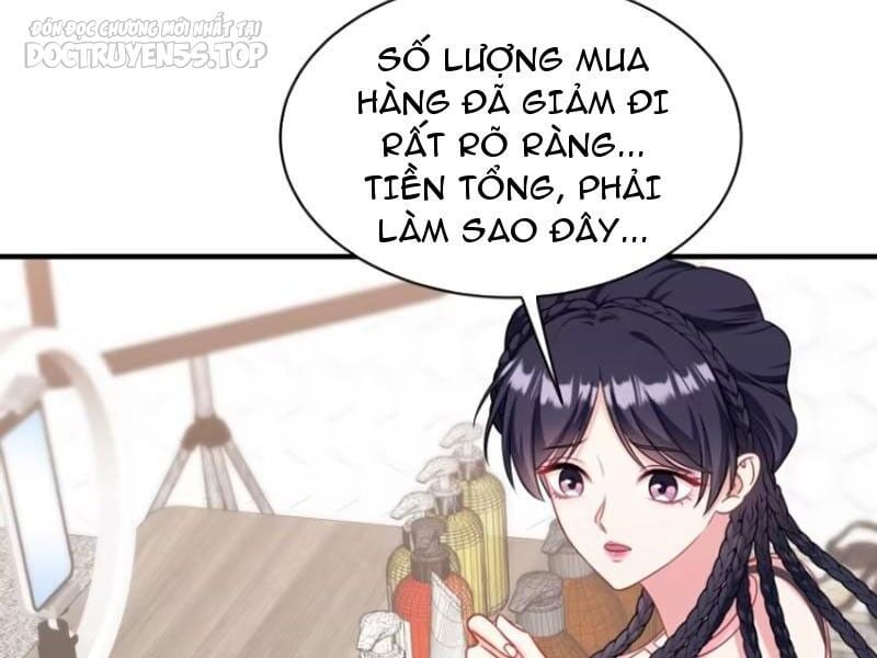 Bỏ Làm Simp Chúa, Ta Có Trong Tay Cả Tỉ Thần Hào Chapter 97 - Trang 2