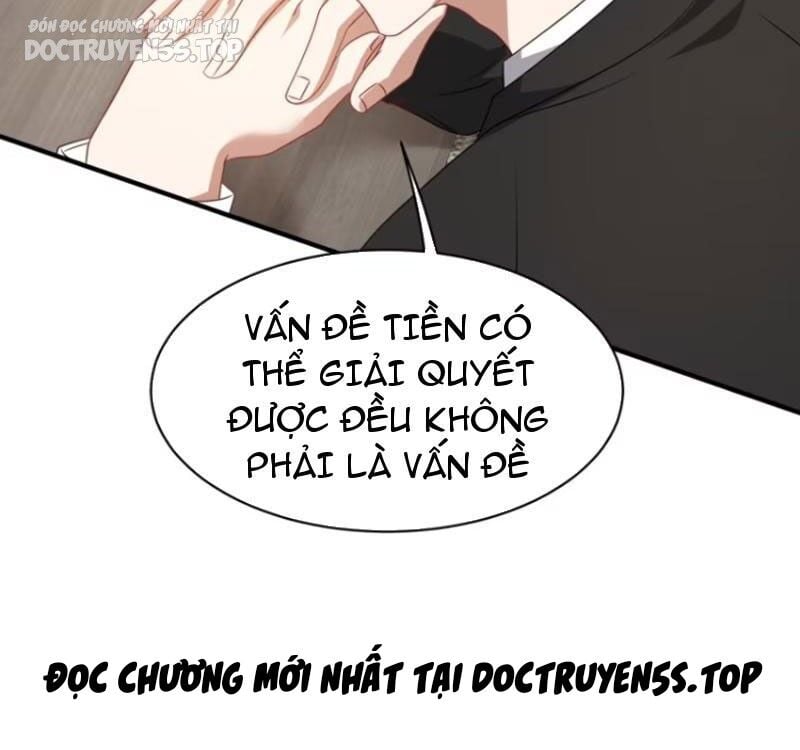 Bỏ Làm Simp Chúa, Ta Có Trong Tay Cả Tỉ Thần Hào Chapter 97 - Trang 2