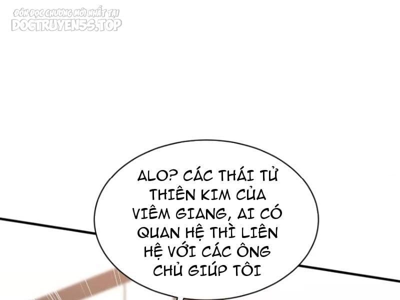 Bỏ Làm Simp Chúa, Ta Có Trong Tay Cả Tỉ Thần Hào Chapter 97 - Trang 2