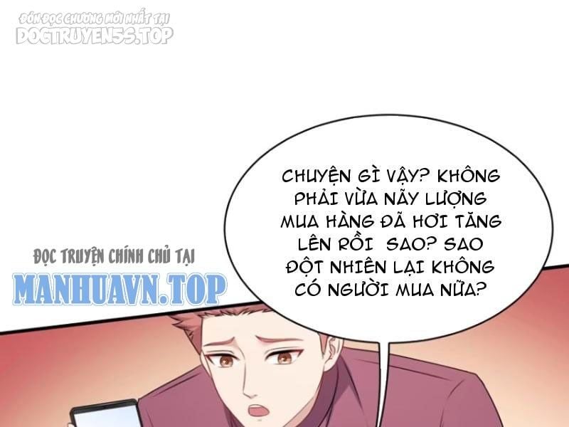 Bỏ Làm Simp Chúa, Ta Có Trong Tay Cả Tỉ Thần Hào Chapter 97 - Trang 2