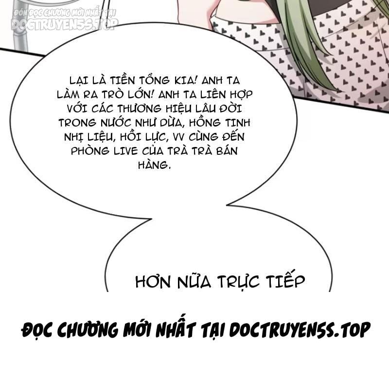 Bỏ Làm Simp Chúa, Ta Có Trong Tay Cả Tỉ Thần Hào Chapter 97 - Trang 2