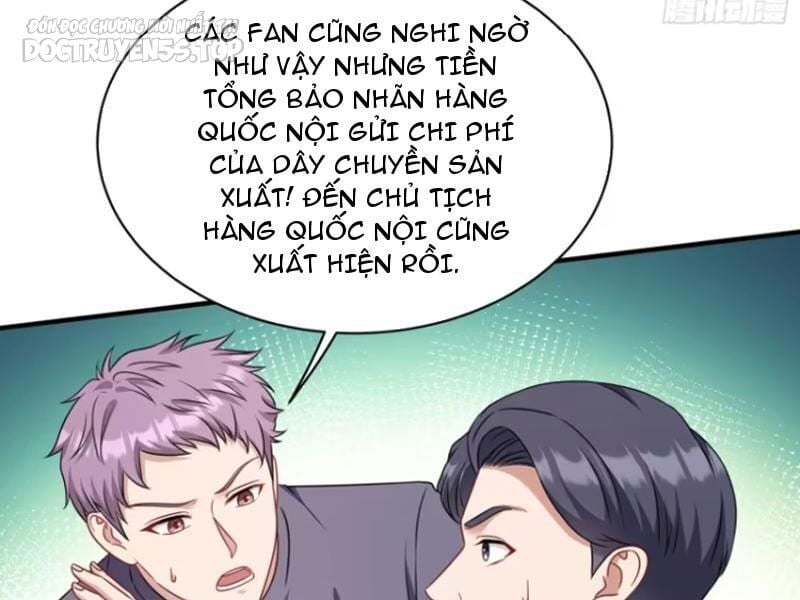 Bỏ Làm Simp Chúa, Ta Có Trong Tay Cả Tỉ Thần Hào Chapter 97 - Trang 2