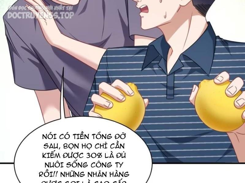 Bỏ Làm Simp Chúa, Ta Có Trong Tay Cả Tỉ Thần Hào Chapter 97 - Trang 2