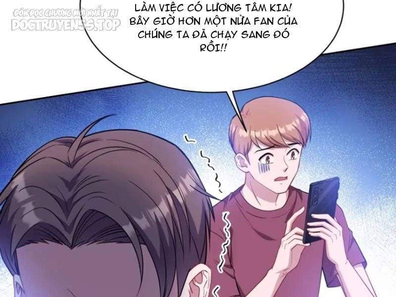 Bỏ Làm Simp Chúa, Ta Có Trong Tay Cả Tỉ Thần Hào Chapter 97 - Trang 2