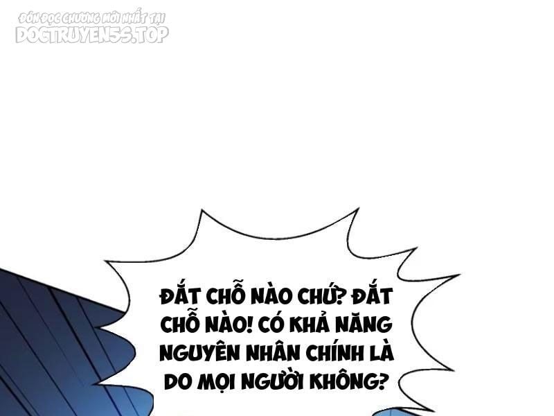 Bỏ Làm Simp Chúa, Ta Có Trong Tay Cả Tỉ Thần Hào Chapter 97 - Trang 2