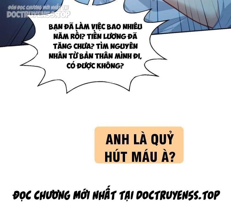 Bỏ Làm Simp Chúa, Ta Có Trong Tay Cả Tỉ Thần Hào Chapter 97 - Trang 2