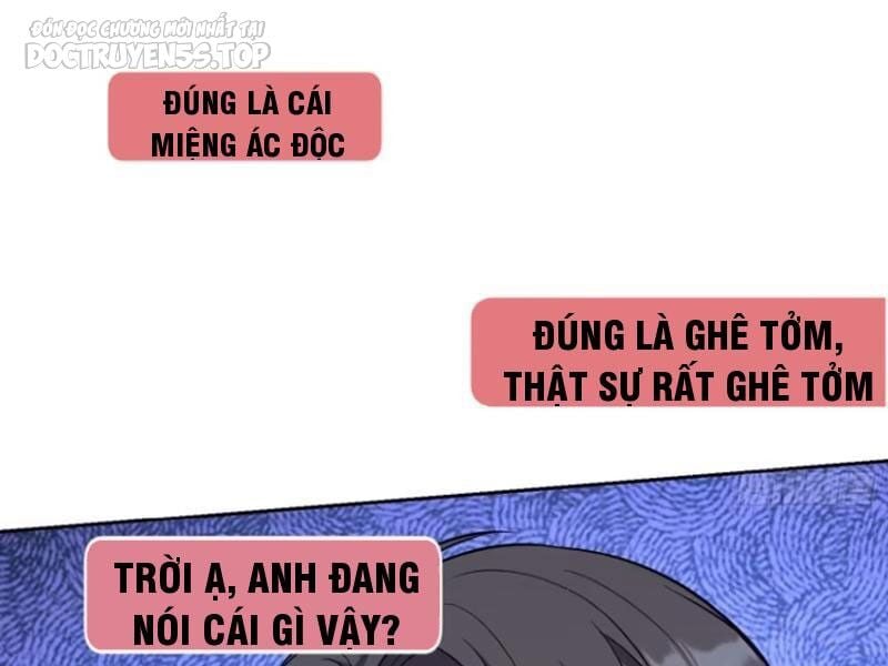 Bỏ Làm Simp Chúa, Ta Có Trong Tay Cả Tỉ Thần Hào Chapter 97 - Trang 2