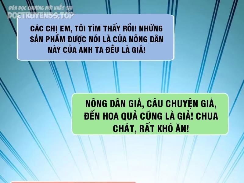 Bỏ Làm Simp Chúa, Ta Có Trong Tay Cả Tỉ Thần Hào Chapter 97 - Trang 2