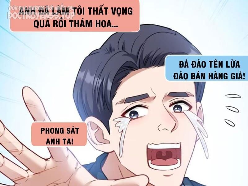 Bỏ Làm Simp Chúa, Ta Có Trong Tay Cả Tỉ Thần Hào Chapter 97 - Trang 2