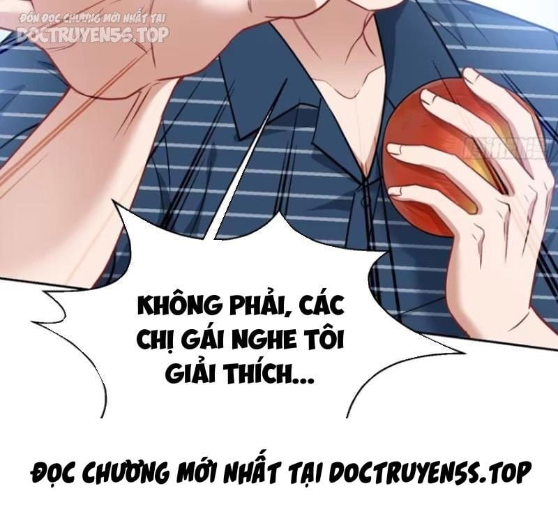 Bỏ Làm Simp Chúa, Ta Có Trong Tay Cả Tỉ Thần Hào Chapter 97 - Trang 2