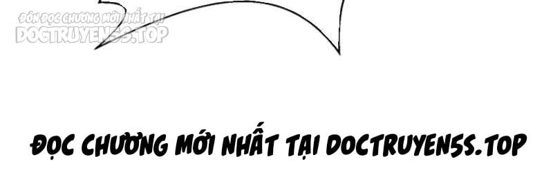 Bỏ Làm Simp Chúa, Ta Có Trong Tay Cả Tỉ Thần Hào Chapter 97 - Trang 2