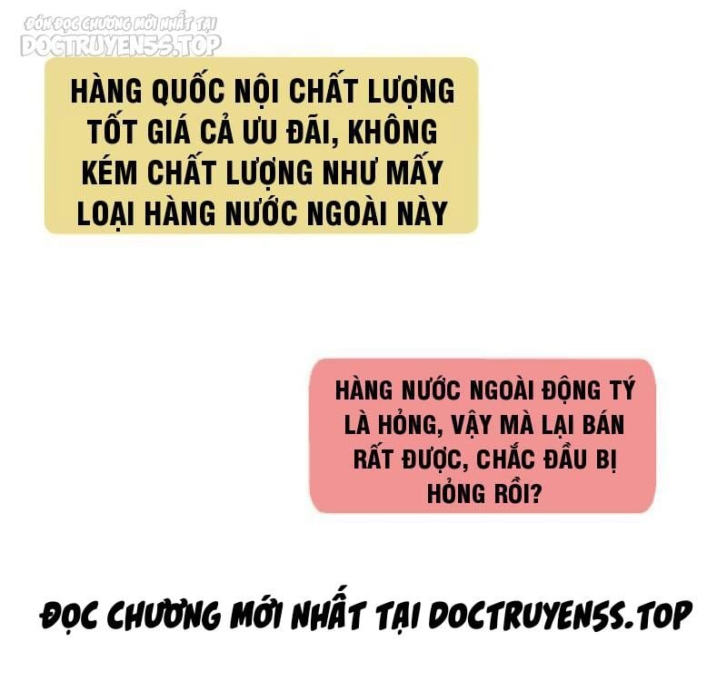 Bỏ Làm Simp Chúa, Ta Có Trong Tay Cả Tỉ Thần Hào Chapter 97 - Trang 2