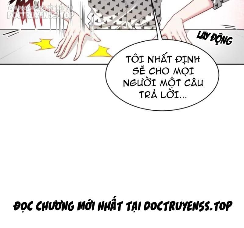 Bỏ Làm Simp Chúa, Ta Có Trong Tay Cả Tỉ Thần Hào Chapter 97 - Trang 2